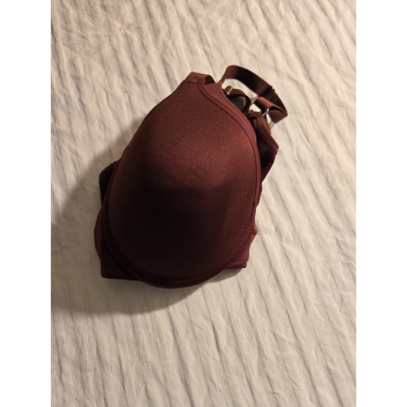 Jockey Cushion UnderWire Size 40D Bra - Picture 6 of 6